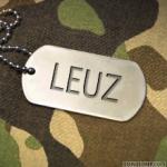 leuz