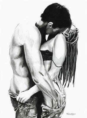 l'amour