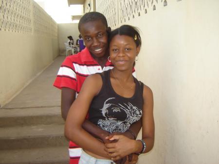 leuz et  coumba     